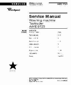 Whirlpool Washer 9725-page_pdf
